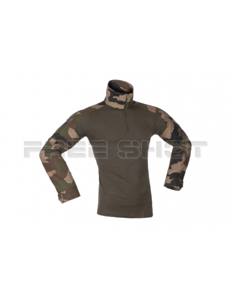 COMBAT_SHIRT_WOODLAND_CCE_a_tagl_1623884604_0.png