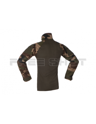 COMBAT_SHIRT_WOODLAND_CCE_a_tagl_1623884606_1.png