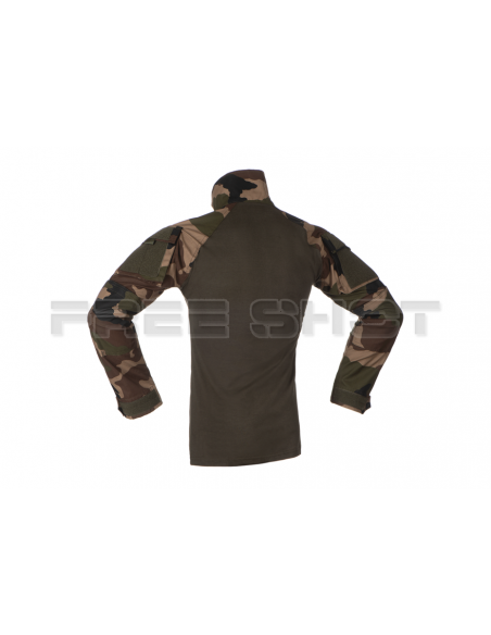 COMBAT_SHIRT_WOODLAND_CCE_a_tagl_1623884606_1.png