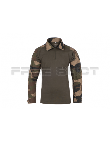 COMBAT_SHIRT_WOODLAND_CCE_a_tagl_1623884609_2.png