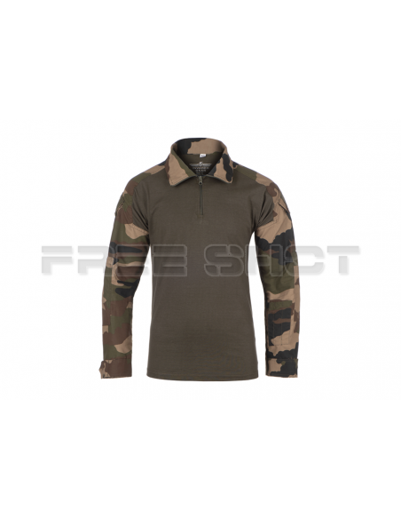 COMBAT_SHIRT_WOODLAND_CCE_a_tagl_1623884609_2.png