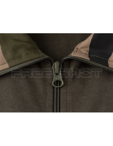 COMBAT_SHIRT_WOODLAND_CCE_a_tagl_1623884615_3.png