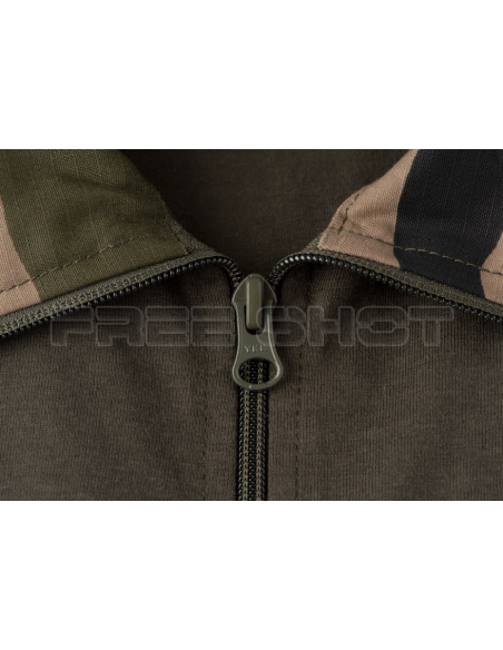 COMBAT_SHIRT_WOODLAND_CCE_a_tagl_1623884615_3.png