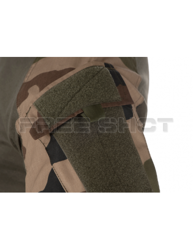 COMBAT_SHIRT_WOODLAND_CCE_a_tagl_1623884621_4.png