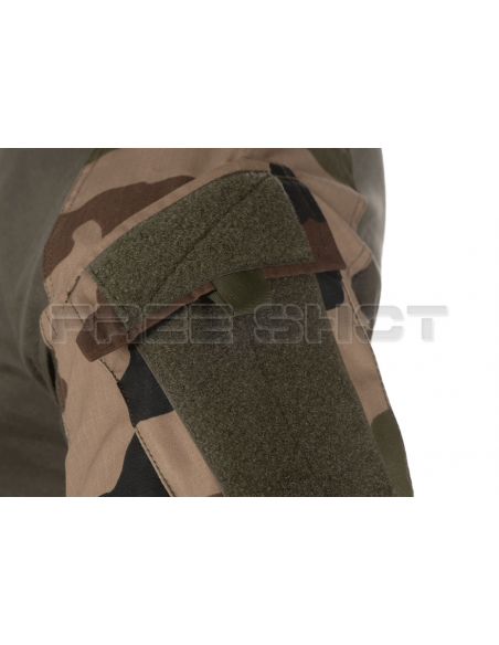 COMBAT_SHIRT_WOODLAND_CCE_a_tagl_1623884621_4.png