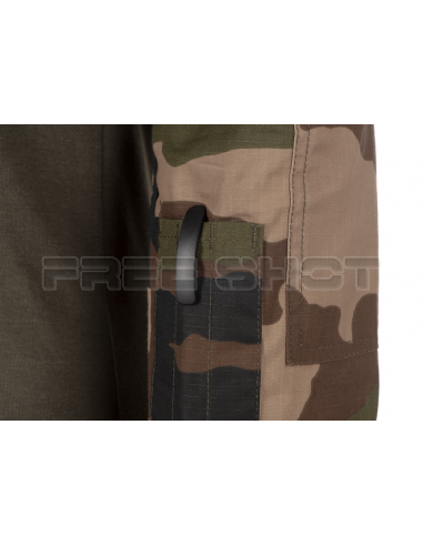 COMBAT_SHIRT_WOODLAND_CCE_a_tagl_1623884626_5.png