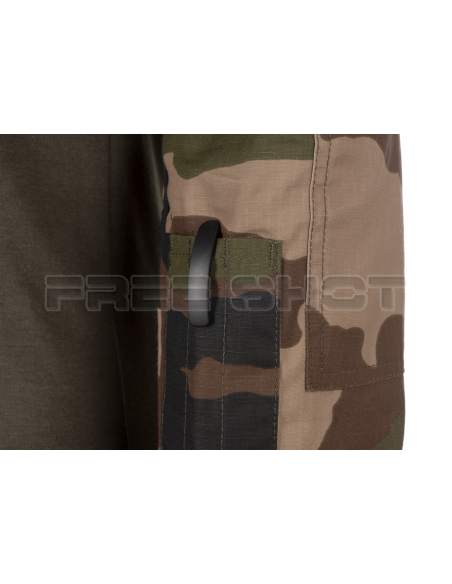 COMBAT_SHIRT_WOODLAND_CCE_a_tagl_1623884626_5.png