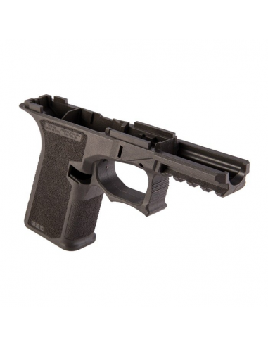 POLYMER80_-_LOWER_FRAME_PER_GLOC_1624023895_0.jpg
