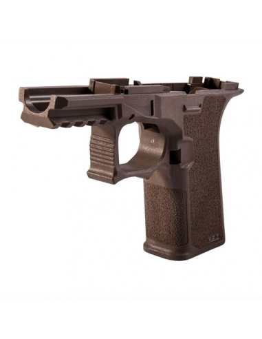 POLYMER80_-_FUSTO_9MM_PER_GLOCK__1624024273_0.jpg