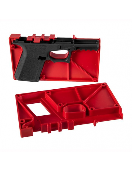 POLYMER80_-_FUSTO_9MM_PER_GLOCK__1624024276_1.jpg