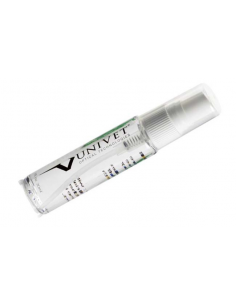 U_3QL004_spray_pulizia_30_ml.jpg