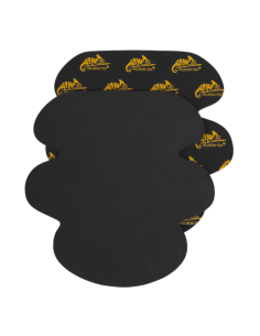 GINOCCHIERE_DA_INSERTO_-_HELIKON_1705340783_0.png