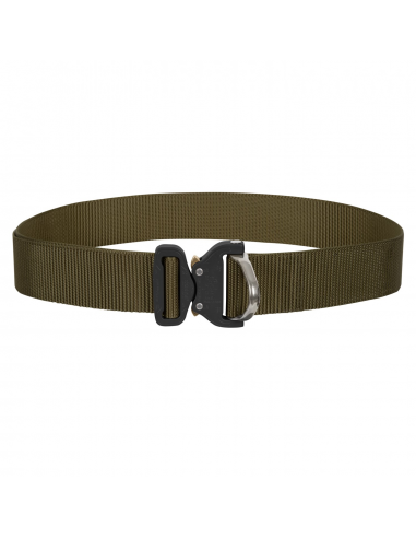 CINTURA_con_FIBBIA_COBRA_e_D-RIN_1666000909_0.png