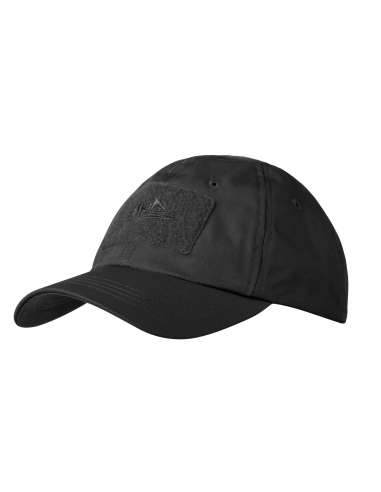 BASEBALL_CAP_CON_VELCRO_NERO_-_H_1688466382_0.png