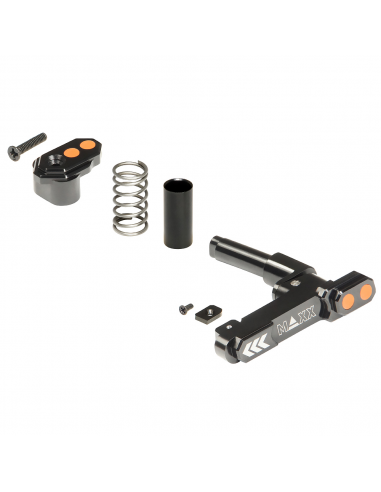 MAXX_MODEL_-_CNC_ADVANCE_MAGAZIN_1611342692_0.png