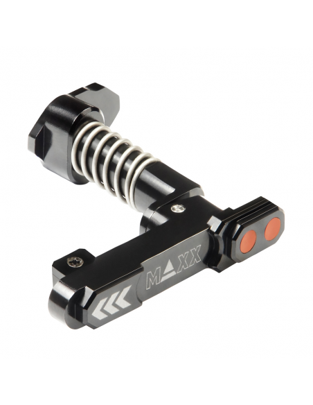 MAXX_MODEL_-_CNC_ADVANCE_MAGAZIN_1611342697_1.png