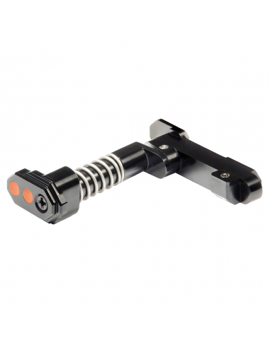 MAXX_MODEL_-_CNC_ADVANCE_MAGAZIN_1611342704_2.png