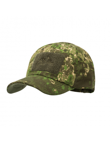 BASEBALL_CAP_CON_VELCRO_PENCOTT__1623693373_0.png