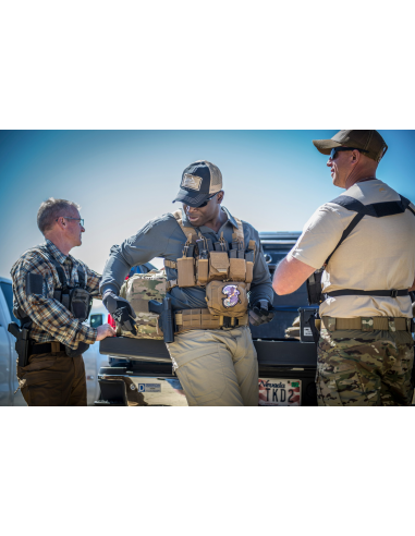 TATTICO_COMPETITION_MULTIGUN_RIG_1623694622_2.png