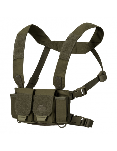 TATTICO_COMPETITION_MULTIGUN_RIG_1623694812_0.png