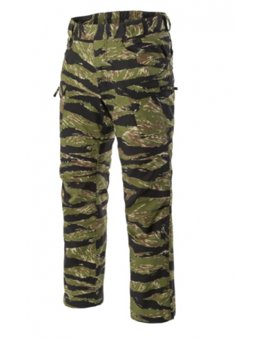 PANTALONE_-_URBAN_TACTICAL_tessu_1623701170_0.jpg