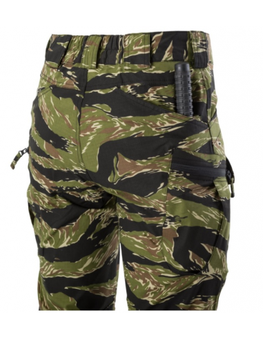 PANTALONE_-_URBAN_TACTICAL_tessu_1623701206_1.jpg
