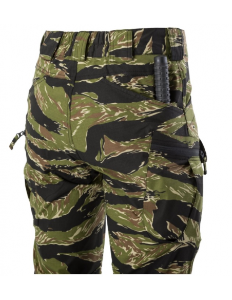 PANTALONE_-_URBAN_TACTICAL_tessu_1623701206_1.jpg