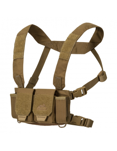 TATTICO_COMPETITION_MULTIGUN_RIG_1623694877_0.png