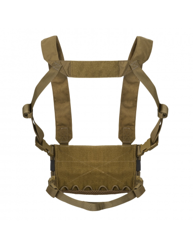 TATTICO_COMPETITION_MULTIGUN_RIG_1623694615_1.png