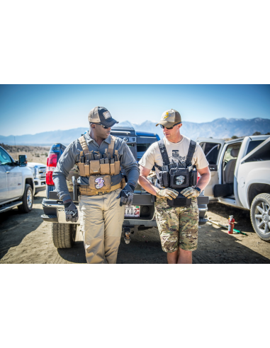 TATTICO_COMPETITION_MULTIGUN_RIG_1623694628_3.png