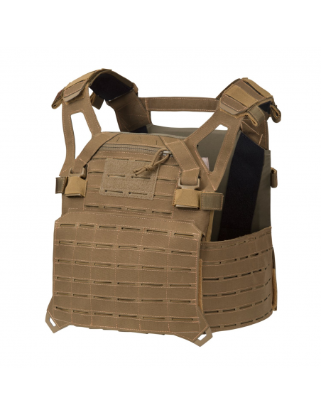 TATTICO_COMPETITION_MULTIGUN_RIG_1623695668_0.png