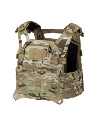 TATTICO_SPITFIRE_PLATE_CARRIER_-_1623700238_0.png