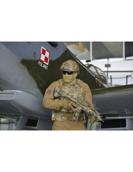 TATTICO_COMPETITION_MULTIGUN_RIG_1623695782_1.png