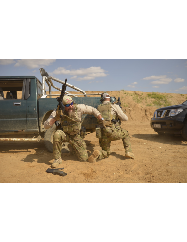TATTICO_COMPETITION_MULTIGUN_RIG_1623695795_3.png