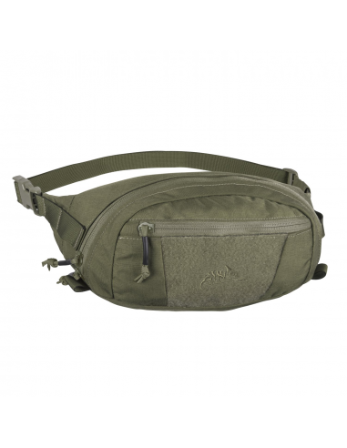MARSUPIO_WAIST_PACK_BANDICOOT_-__1624388946_0.png