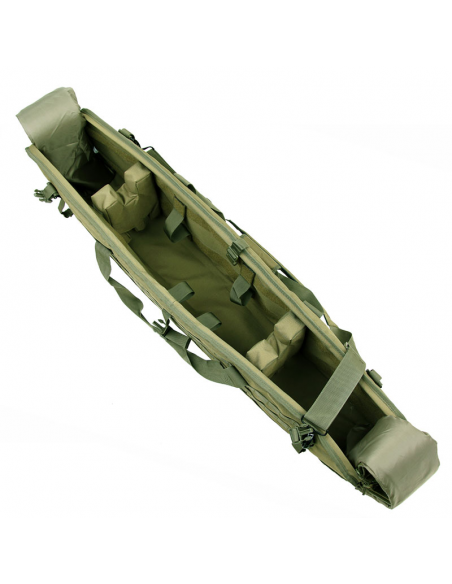 359960_OD.jpg