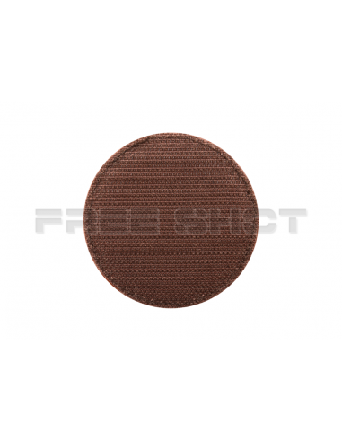 PATCH_GUNS_AND_COFFEE_PVC_MULTIC_1625171001_1.png