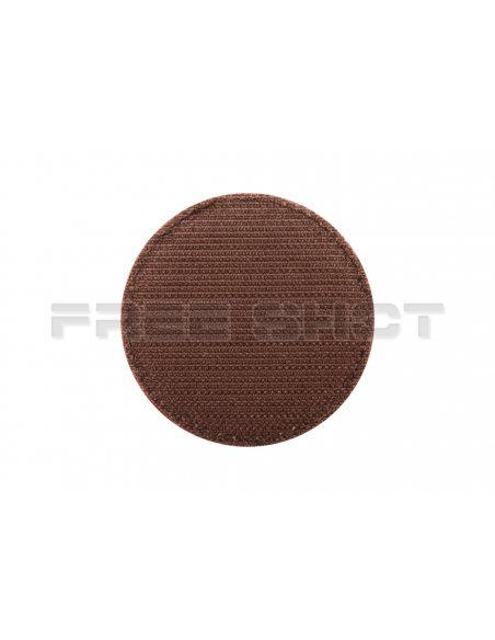 PATCH_GUNS_AND_COFFEE_PVC_MULTIC_1625171001_1.png