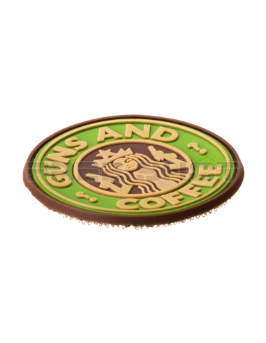 PATCH_GUNS_AND_COFFEE_PVC_MULTIC_1625171008_2.png