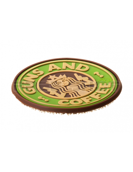 PATCH_GUNS_AND_COFFEE_PVC_MULTIC_1625171008_2.png