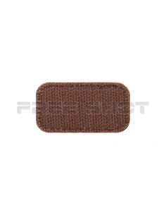 PATCH_GRUPPO_SANGUIGNO_3D_PVC_de_1625170790_0.png 2