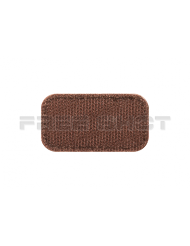 PATCH_GRUPPO_SANGUIGNO_3D_PVC_de_1625170792_1.png