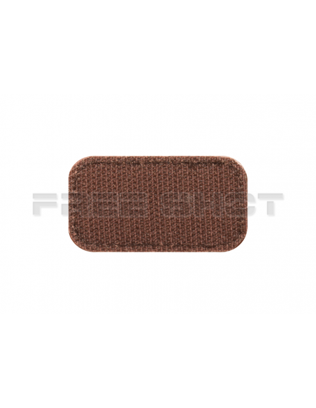 PATCH_GRUPPO_SANGUIGNO_3D_PVC_de_1625170792_1.png