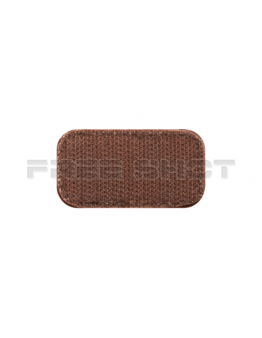 PATCH_GRUPPO_SANGUIGNO_3D_PVC_de_1625170769_1.png