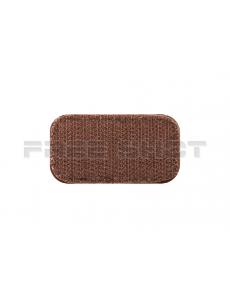 PATCH_GRUPPO_SANGUIGNO_3D_PVC_de_1625170769_1.png