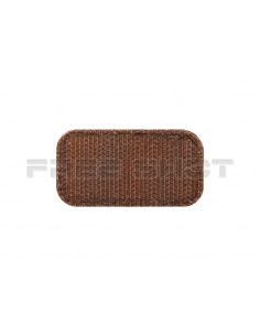 PATCH_GRUPPO_SANGUIGNO_3D_PVC_de_1625170740_0.png 2