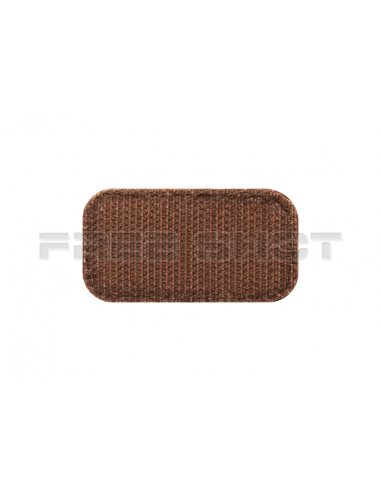 PATCH_GRUPPO_SANGUIGNO_3D_PVC_de_1625170742_1.png