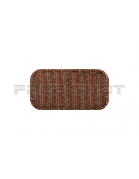 PATCH_GRUPPO_SANGUIGNO_3D_PVC_de_1625170742_1.png