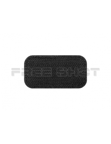 PATCH_GRUPPO_SANGUIGNO_3D_PVC_ve_1625170549_1.png