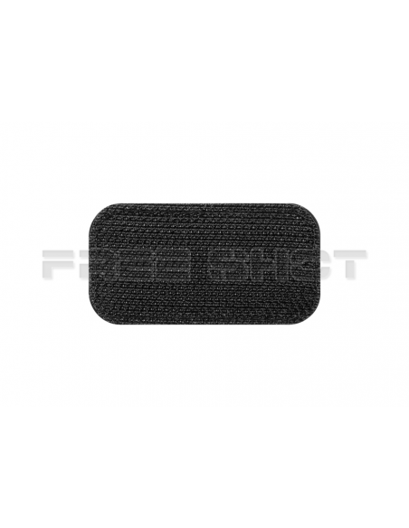PATCH_GRUPPO_SANGUIGNO_3D_PVC_ve_1625170549_1.png